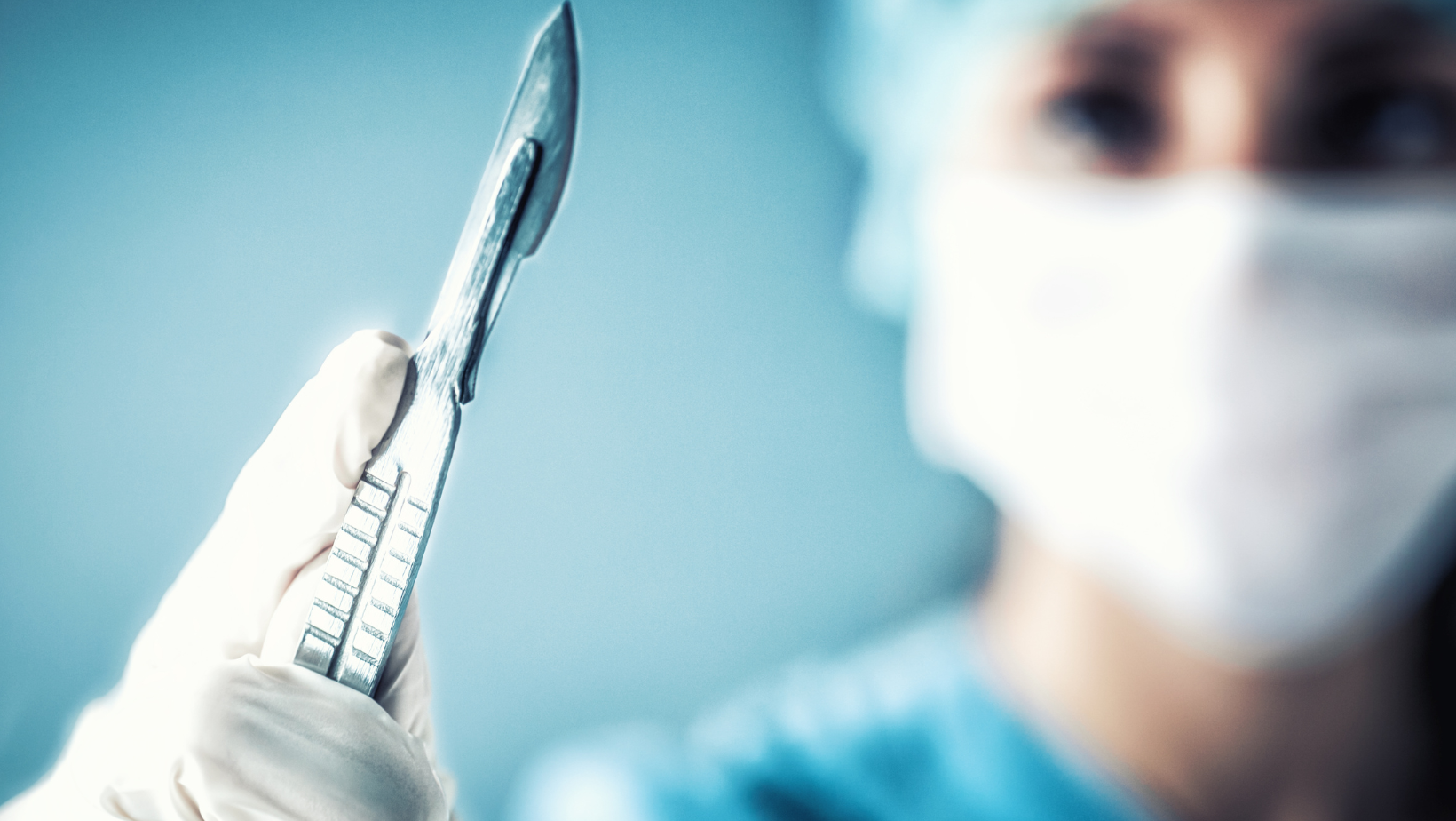 IVO granska plastikklinker