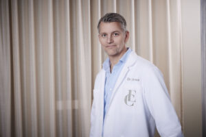 Dr Lewin