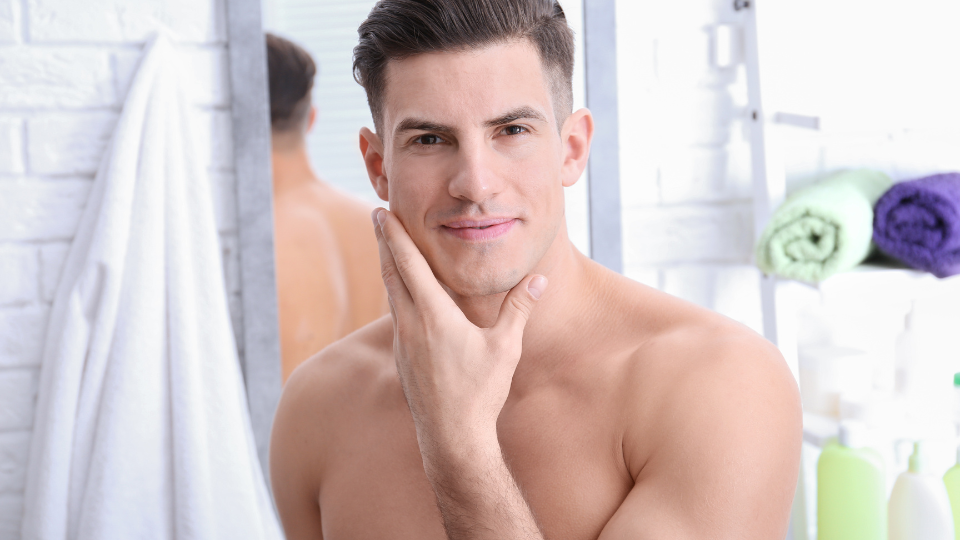 hur viktigt är det med anpassad hudvård