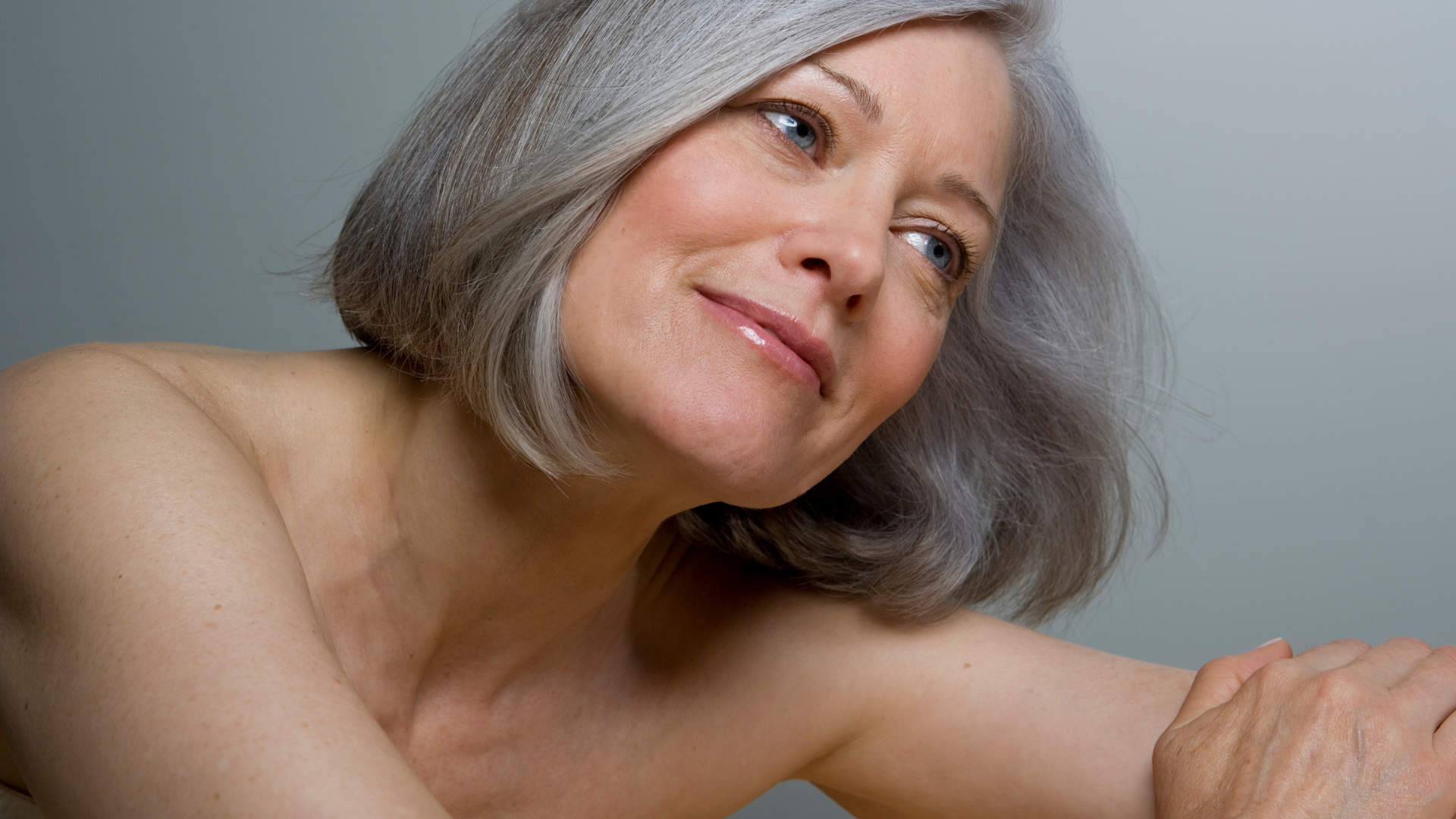 Hur funkar en skinbooster?